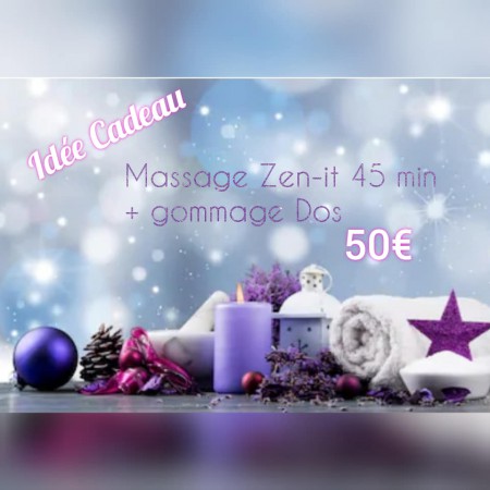 Offre valable jusqu'au 5 janvier 2020, non remboursable, non cumulable, non echangeable